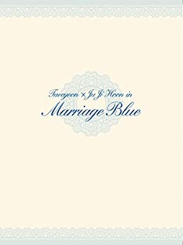 【未使用】【中古】 テギョン×チュ・ジフン in 結婚前夜~マリッジブルー~ スペシャル・メイキングDVD|ムジカ&フェリーチェ店