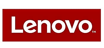 【中古-人並み外れたに好いたらしい】 レノボ・ジャパン 6結核症 7200rpm 12Gb NL SAS 3.5型 G2HS 512e HDD 00FN228