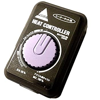 【未使用】【中古】 アクリサンデー ヒ-トコントロ-ラー|ムジカ&フェリーチェ店