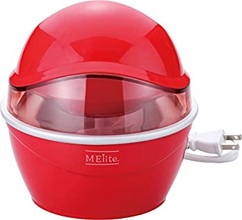 【未当て嵌める】【中古】 和平フレイズ メリート クリーム製造業者 処方せん付 MM-9270