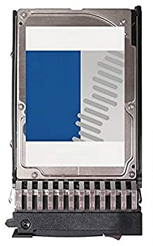 【未当て嵌める】【中古】 レノボ・ジャパン旧IBM 1.8結核症 10K 6Gb SAS 2.5型 G2HS 512e HDD 00NA441