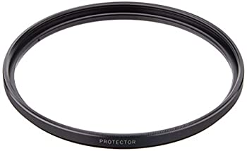 【中古-非常に良い】 SIGMA カメラ用フィルター PROTECTER 72mm レンズ保護 931087｜ムジカ＆フェリーチェ店