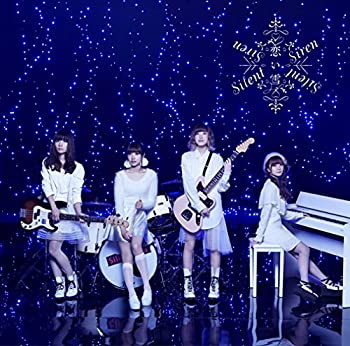 【未使用】【中古】 恋い雪 (初回生産限定盤) (DVD付)