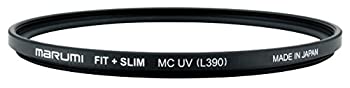 【未使用】【中古】 マルミ光機 37mm レンズ保護フィルター LENS PROTECT