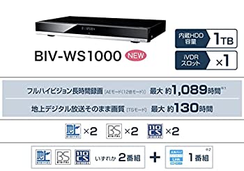 今季注目 本日発送 MRBFZ8UPGCB [MRBFZ8UPGCB]