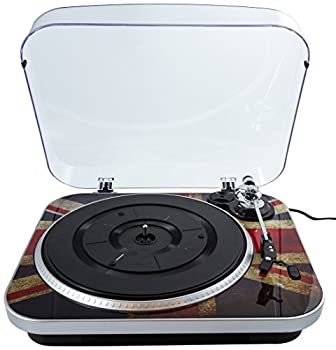 【中古】 GPOジャム3速ビニール曲がること一覧表は 内蔵金棒引きとスタンドアローン - 単位労働組合万力