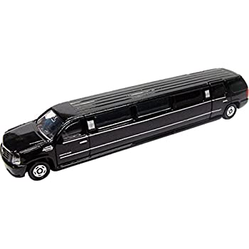 【中古-非常に良い】 タカラトミー (1/79) トミカショップオリジナル キャデラック エスカレード トミカ TOMY(*)