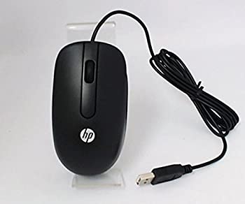 SNSで話題 最短翌日お届け  【MDWYC689CSI】 限定デザイン