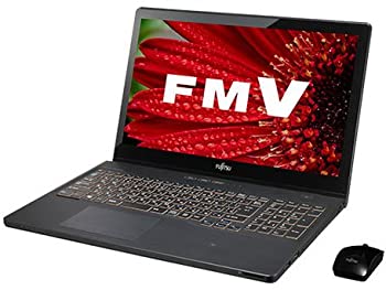 圧倒的人気 最短翌日お届け M25V4PR1H3H [M25V4PR1H3H]