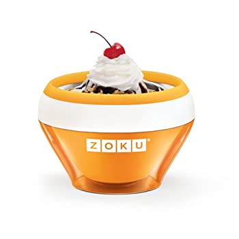 【新品未使用】大型ソフトクリーム　ディスプレイ 08201639_5b7a704c7c5f6.jpg