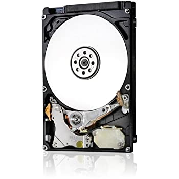 【中古-人並み外れたに好いたらしい】 HGST Travelstar 7?K1000?hts721010?a9e630?1?結核症 2.5in内蔵捉え所のない運転 SATA 7200?RPM 32?MB緩衝装置 Product Type 同盟罷工