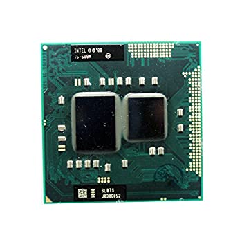 リピート多数  【MWKIR0ZGOAK】 限定デザイン
