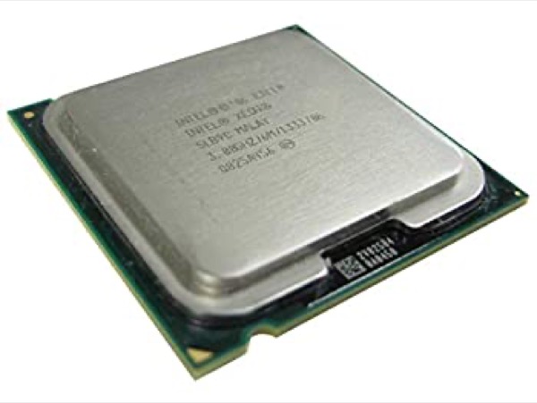 リピート多数 最短翌日お届け  【M39SOMKOMFX】 限定デザイン