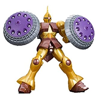 【未使用】【中古】 HG ギャンギャギャン ガンプラEXPO限定 2014|ムジカ&フェリーチェ店