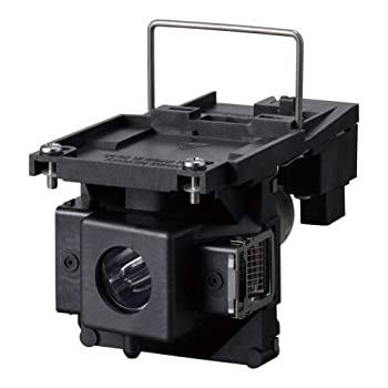 【中古-非常に良い】 リコー RICOH PJ 交換用ランプ タイプ17 512822