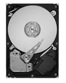【中古-非常に良い】 レノボ・ジャパン旧IBM 4TB 7.2K 6Gb 3.5型 NL SAS HDD 00MJ129