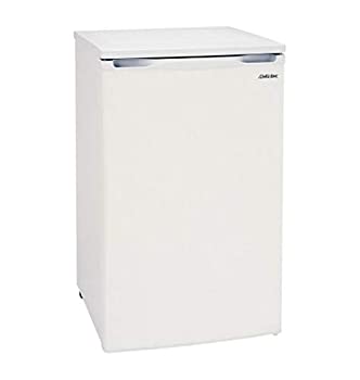 楽天市場】【中古】ハイアール 66L チェストタイプ 冷凍庫（フリーザー