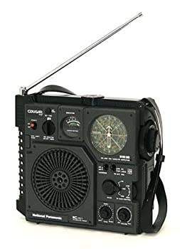 新品未使用 TWINBIRD 手元スピーカー機能付3バンドラジオAV-J125W ヨドバシ.com - ツインバード TWINBIRD 手元スピーカー機能付3