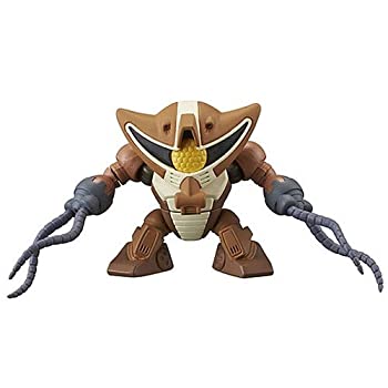 【中古】 ガシャポン陸軍軍人NEXT 23 【アッグガイ】 単品 おもちゃ-その他