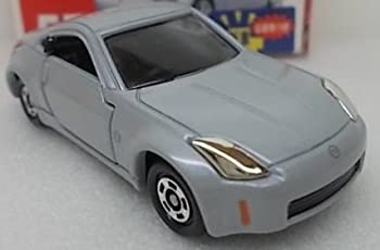 【未使用】【中古】 トミカ 日産 フェアレディZ NO.55