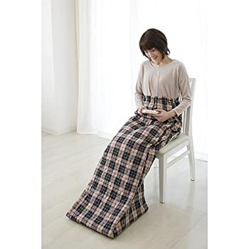 【中古-非常に良い】 Sugiyama ホット脚入れヒーター 電気足温器 NA-21SHZ (TA)