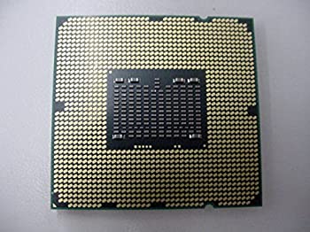 【中古-非常に良い】 intel Xeon X5670 293GHz 12M 6コア CPU SLBV7