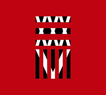 【未使用】【中古】 35xxxv (初回限定盤) (CD+DVD)