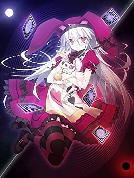 【未使用】【中古】 イエティベスト 古色迷宮輪舞曲~La Roue de fortune~ - PSVita 7,166円