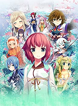 【中古】 戦極姫5~戦禍断つ覇王の系統樹~ - なおなお書き3