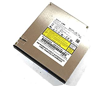 【未使用】【中古】 IBM x3400 x3500 x3650 m2 m4 gt50 N sn-208 uj8b0デスクトップコンピュータSATA DVD CD - RW光学ドライブ44 W3256 81y3661 81y3658 81y3657