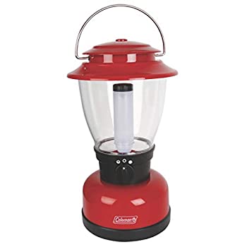 【中古】 Coleman CPX 6 Classic XL LED Lantern 700 lumens