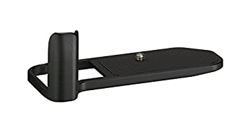 【中古-非常に良い】 Nikon ニコン Df用グリップ DFGR1
