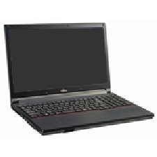 今季注目 最短翌日お届け MRTB7L716E5 型番:MRTB7L716E5