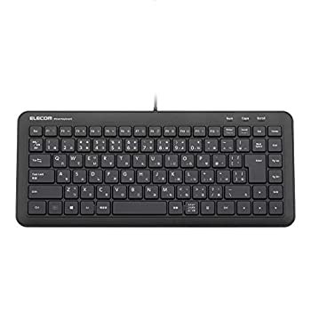 リピート多数 【即日発送】  【MOPTFU7DZUE】 限定デザイン