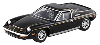 【中古】 トミカ トミカプレミアム05 ロータスヨーロッパ 特別 ミニカー・トイカー-車-乗り物のおもちゃ
