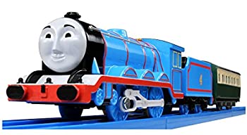 【中古-人並み外れたに好いたらしい】 プラレール トーマス TS-04 ゴードン