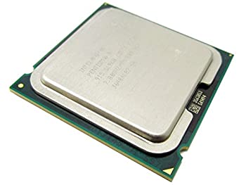 【中古-人並み外れたに好いたらしい】 intel Celeron D 346 SL7TY SL8固定ディスク SL9BR 勉強机いの一番中央処理装置 LGA775 3.06 Ghz 256KB 533mhz CPU-パソコン・周辺機器-PCパーツ