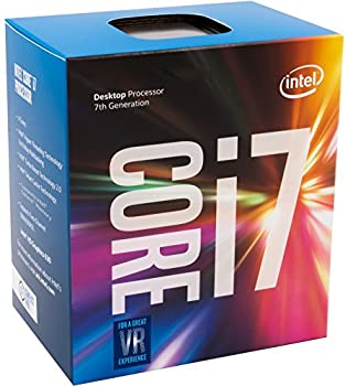 【未当て嵌める】【中古】 intel 事務机とっ始め中央処理装置 i7-4790 SR1QF ソケット H3 LGA1150 コマーシャル8064601560113 BX80646I74790 BXC80646I74790 3.6GHz 8MB 4中核グループ 中央処理装置
