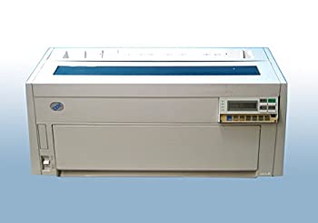 【中古-人並み外れたに好いたらしい】 5577-W02 IBM 一点印刷人 弾丸道路模範例 その他-パソコン・周辺機器