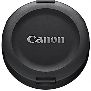 【中古-非常に良い】 Canon キャノン レンズキャップ11-24 L-CAP11-24