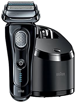 ★未使用　廃盤品　パナソニック スピンネット 黒 ES6510P-K Amazon | パナソニック スピンネット 黒 ES6510P-K