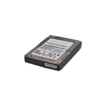 【中古-人並み外れたに好いたらしい】 レノボ・ジャパン旧IBM V3700用6結核症 7.2K 12Gb SAS 3.5型HDD 00MN522 PCパーツ-パソコン・周辺機器-内蔵ハードディスクドライブ