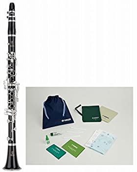 【中古】 YAMAHA ヤマハ YCL-650 Bクラリネット|ムジカ&フェリーチェ店