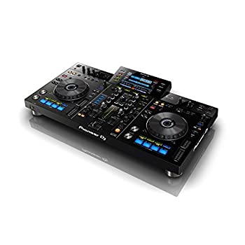 Pioneer パイオニア システムコンポ Yahoo!オークション - &PIONEER パイオニア Private システム