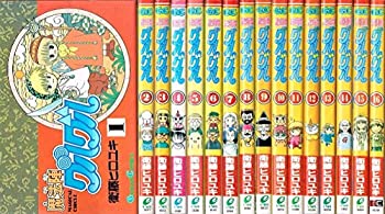 ドキドキ伝説 魔法陣グルグル TVアニメ攻略BOOK 楽天市場】【中古】ドキドキ伝説 魔法陣グルグル TVアニメ攻略BOOK