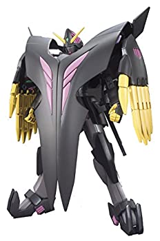 【中古-非常に良い】 HGBF 1/144 ガンダムジエンド (ガンダムビルドファイターズトライ)|ムジカ&フェリーチェ店