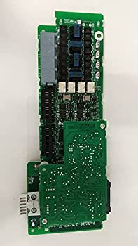 【中古-非常に良い】 ET-4COI-IF ナカヨ (NAKAYO) NYC-IF4回線アナログ局線インタフェース (IF)
