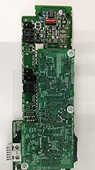【未当て嵌める】【中古】 ET-1DSUIS-IF ナカヨ (NAKAYO) NYC-IF1伝達ルートINS64局線界面