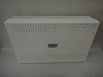 【中古-人並み外れたに好いたらしい】 ET-iE/M-ME+ET-8DCI-iE/ML 日立 iE M手合い主作りつける 8切替え電話単一のもの入り口・入口 商行為電話機