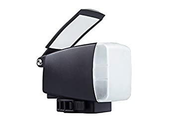 【未使用】【中古】 BOUNCELITE バウンスライト バウンスライト [クリップオンストロボ用 ディフューザー Bounce Lite]